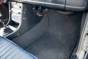 Bild 44/50 von BMW 2002 (1971)