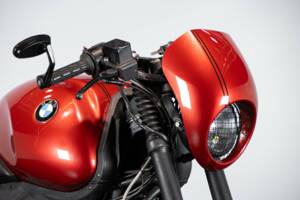 Image 39/50 de BMW R 1100 R (1998)
