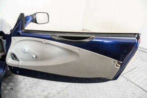 Image 32/50 de Lotus Elise (2002)