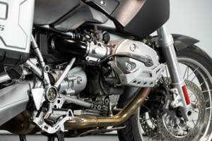 Imagen 37/50 de BMW DUMMY (2006)