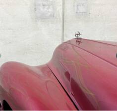 Bild 40/89 von Buick 50 Super Convertible (1947)