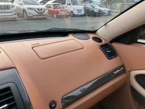 Image 30/57 de Maserati Quattroporte 4.2 (2008)