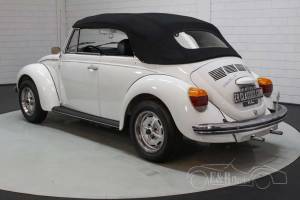 Image 14/15 of Volkswagen Beetle 1500 (1979)