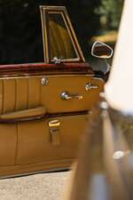 Image 10/13 of Mercedes-Benz 220 S Cabriolet (1957)