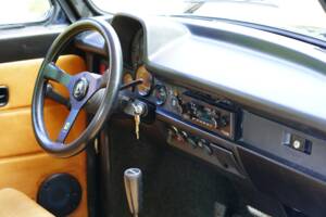 Bild 10/12 von Volkswagen Käfer 1303 Zöllner (1979)