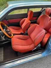Bild 36/53 von Lancia Beta Coupe 2000 (1976)