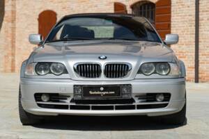 Obraz 3/50 pojazdu BMW 320Ci (2001)