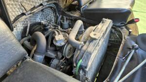Image 47/51 of UAZ 3741 (1991)