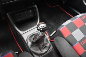 Image 28/41 de Volkswagen Golf III 2.0 GTI &quot;Edition&quot; (1997)