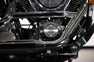 Immagine 33/50 di Harley-Davidson Bad Boy Softail (1996)