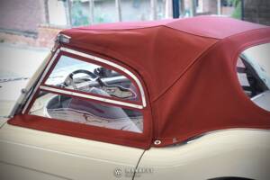 Bild 98/98 von Austin-Healey 100&#x2F;4M (BN2) (1955)