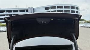 Image 42/56 of Maserati Quattroporte S (2015)