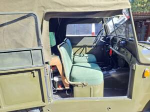 Afbeelding 31/50 van FIAT AR 59 (1983)