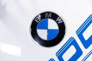 Image 28/50 of BMW R 100 G/S (1988)