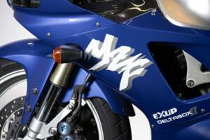 Bild 23/50 von Yamaha YZF 1000 R1 (1998)