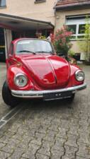 Afbeelding 32/64 van Volkswagen Käfer 1302 (1971)