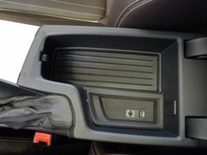 Afbeelding 5/39 van ALPINA D3 Biturbo Touring (2014)