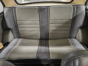 Immagine 13/15 di Morris Mini Cooper S 1275 (1966)