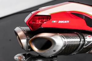 Bild 15/50 von Ducati DUMMY (2008)