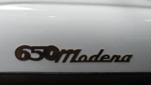 Imagen 17/18 de FIAT 500 R (1973)