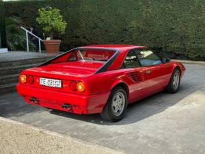 Image 6/50 of Ferrari Mondial 3.2 (1988)