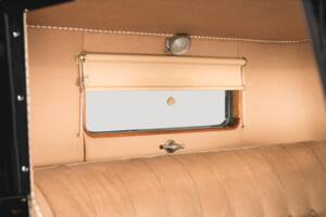 Imagen 10/28 de Rolls-Royce Phantom I (1929)