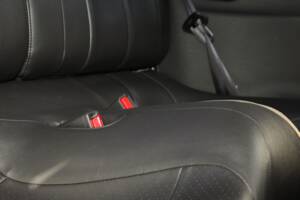 Bild 54/80 von Mitsubishi 3000 GT (1992)