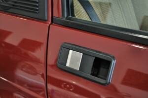 Bild 10/50 von Alfa Romeo Giulietta 1.8 (1985)