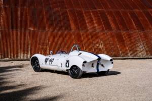 Afbeelding 15/54 van Cooper T39 (1956)