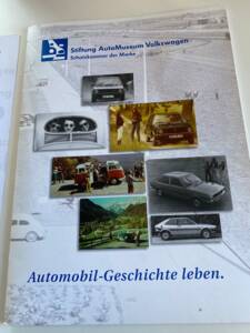 Bild 55/61 von Volkswagen T1 Samba 1.2 (1958)