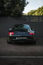 Image 24/50 de Porsche 911 Carrera GTS (2011)