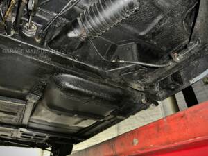 Bild 86/98 von FIAT 500 Giardiniera (1973)