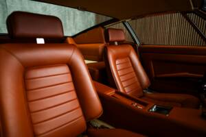 Bild 47/100 von Maserati Ghibli (1968)