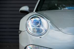 Bild 43/48 von Porsche 911 Carrera (2013)