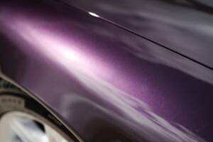 Image 38/42 of Jaguar XK8 4.0 (1999)