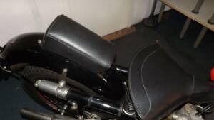 Immagine 7/33 di Gilera 500 (1934)