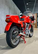 Bild 38/69 von Ducati DUMMY (1982)