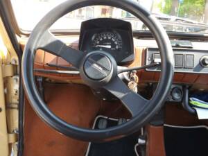 Afbeelding 22/50 van FIAT 126 (1980)