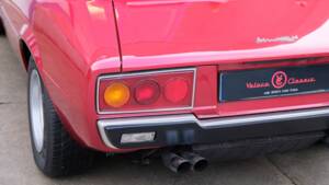 Immagine 45/72 di Ferrari Dino 308 GT4 (1975)