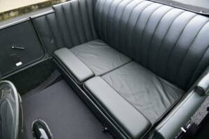 Image 43/50 of Bentley 6 1&#x2F;2 Litre Speed Six (1930)