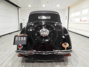 Immagine 3/51 di Lancia Aprilia (1937)