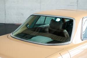 Bild 20/50 von Mercedes-Benz 450 SLC (1977)