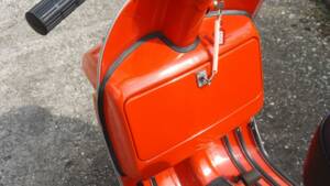Image 49/50 of Piaggio Vespa P 200 E (1982)