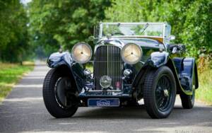 Image 4/50 of Lagonda M 35 Rapide T9 (1935)