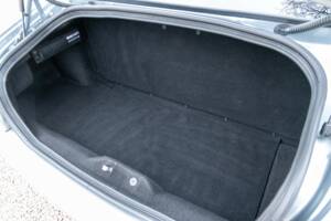 Bild 44/50 von Ferrari 612 Scaglietti (2005)