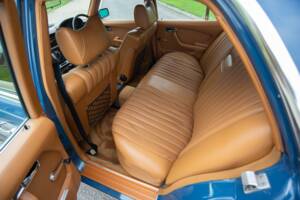 Immagine 14/31 di Mercedes-Benz 280 SE (1980)