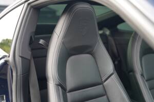 Bild 17/50 von Porsche 911 Carrera (2020)