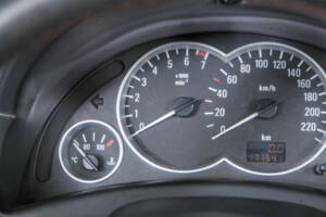 Image 24/50 de Opel Tigra TwinTop 1.4 Twinport (2006)