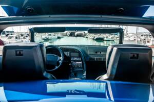 Afbeelding 8/22 van Chevrolet Corvette (1991)