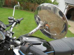 Immagine 12/50 di Suzuki GT 750 (1977)
